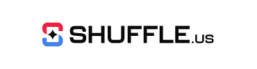 Shuffle.us